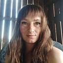 Оксана, 40 лет