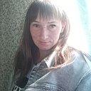 Оксана, 40 лет