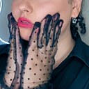 Екатерина, 21 год