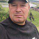 Олег, 41 год