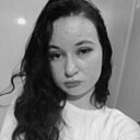 Рамиля, 19 лет