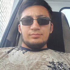 Фотография мужчины China, 27 лет из г. Актобе