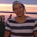 Юра, 34 года