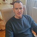 Сергей, 41 год