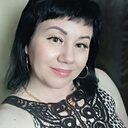 Светлана, 48 лет