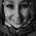 Анна, 35 лет