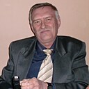 Валерий, 61 год