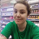 Дарина, 43 года