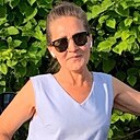 Ариша, 53 года