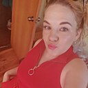 Охотница, 31 год