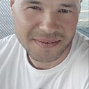 Серёга, 42 года