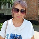 Виктория, 43 года