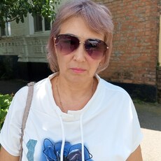 Фотография девушки Виктория, 43 года из г. Армавир