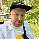 Кирилл, 37 лет