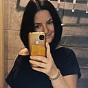 Юлия, 45 лет