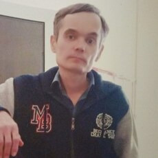 Фотография мужчины Алексей, 49 лет из г. Чита