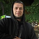 Иван, 26 лет