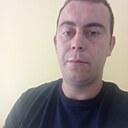 Дмитрий, 25 лет