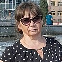 Светлана, 63 года