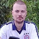 Юрий, 24 года