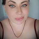 Алла, 36 лет