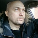 Глеб, 40 лет