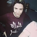 Фариде, 32 года