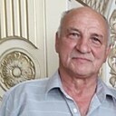 Юрий, 66 лет