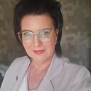 Виктория, 49 лет