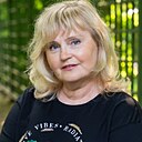 Светлана, 60 лет