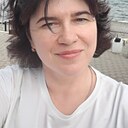 Лариса, 49 лет
