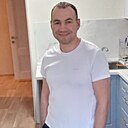 Ramil, 34 года