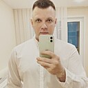Евгений, 34 года