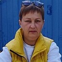 Лена, 52 года