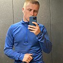 Павел, 37 лет