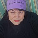 Марина, 60 лет