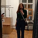 Екатерина, 24 года