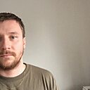 Александр, 33 года