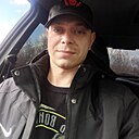 Дмитрий, 27 лет