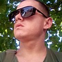 Алексей, 34 года