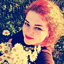 Наталья, 39 лет