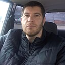 Влад, 29 лет