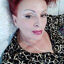 Ангел, 53 года