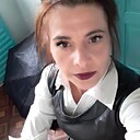 Оля, 42 года