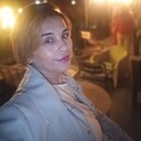 Tatiana, 40 лет