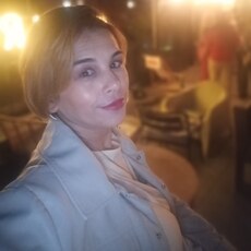 Фотография девушки Tatiana, 40 лет из г. Познань