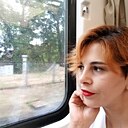Tatiana, 40 лет