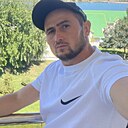 Алихан, 36 лет