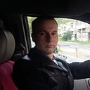 Алексей, 23 года