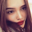 Эльвира, 19 лет